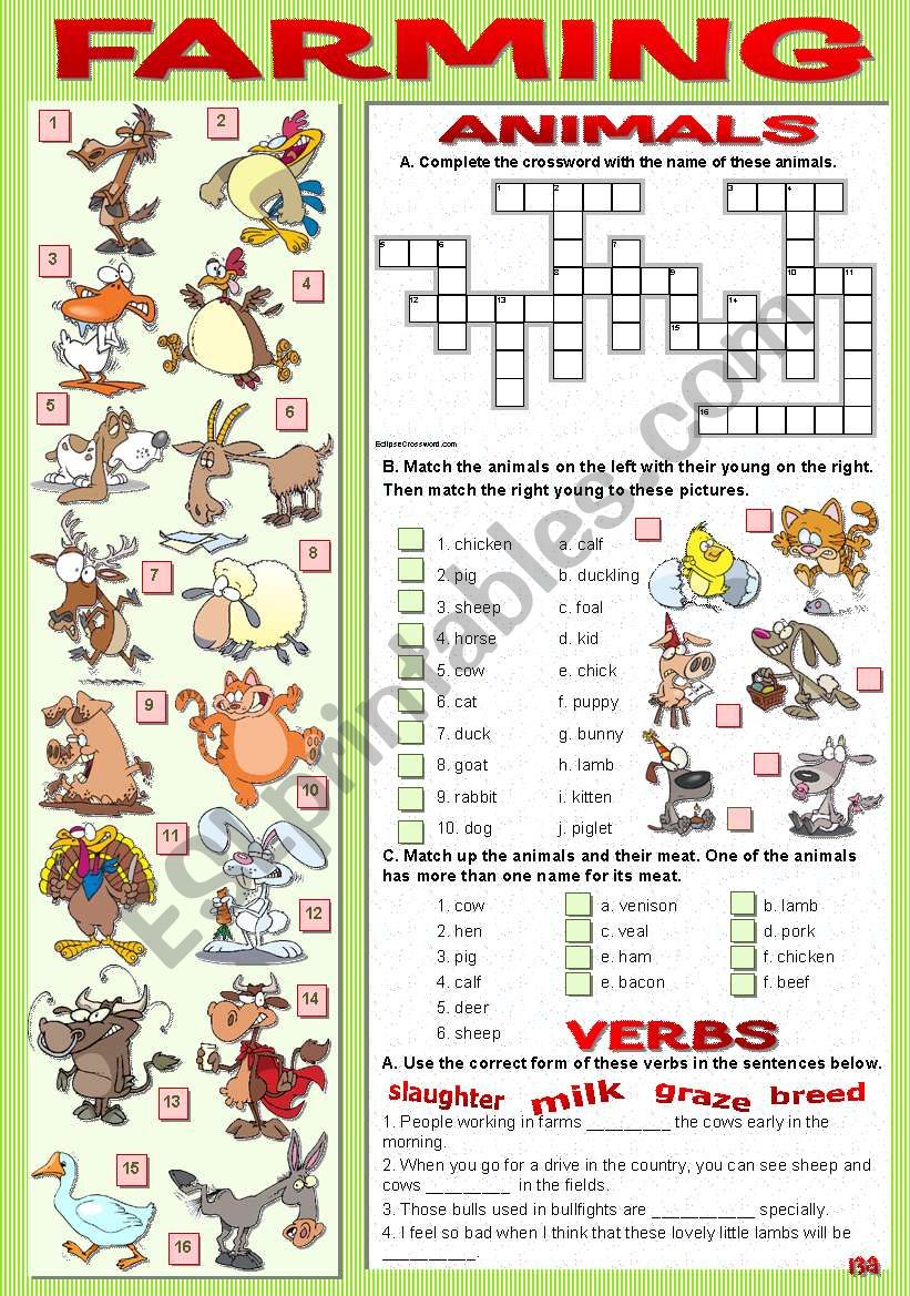 farming-esl-worksheet-by-teresaraiva