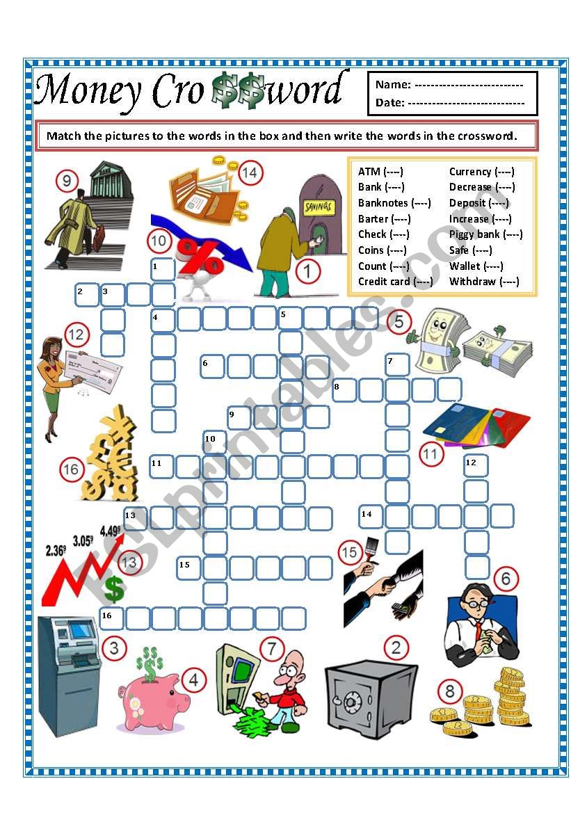 Money Or Barter Worksheet Barter Vs Money Worksheets For Kids Template Pdfsimpli Leland Kelly