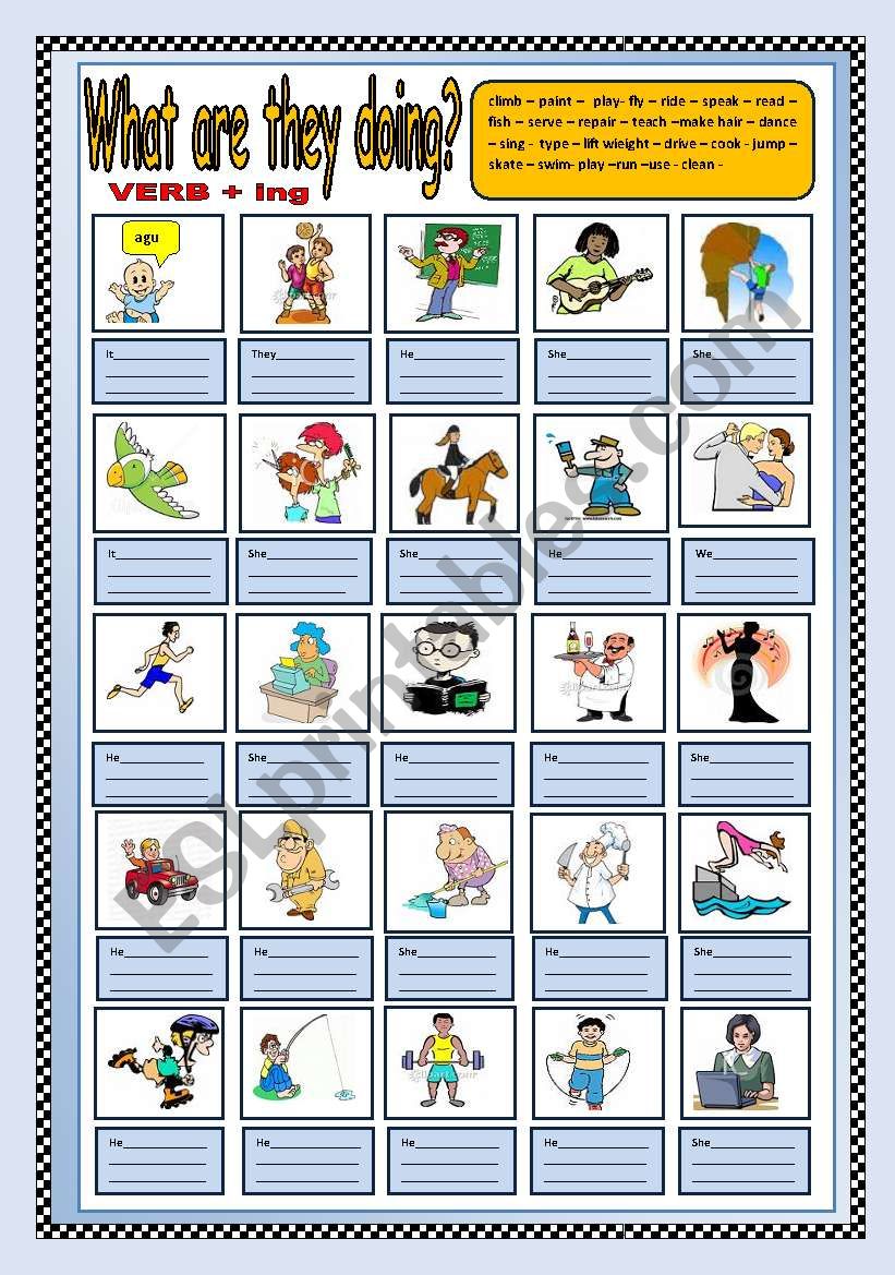 20-adding-the-suffix-ed-and-ing-worksheet-worksheeto