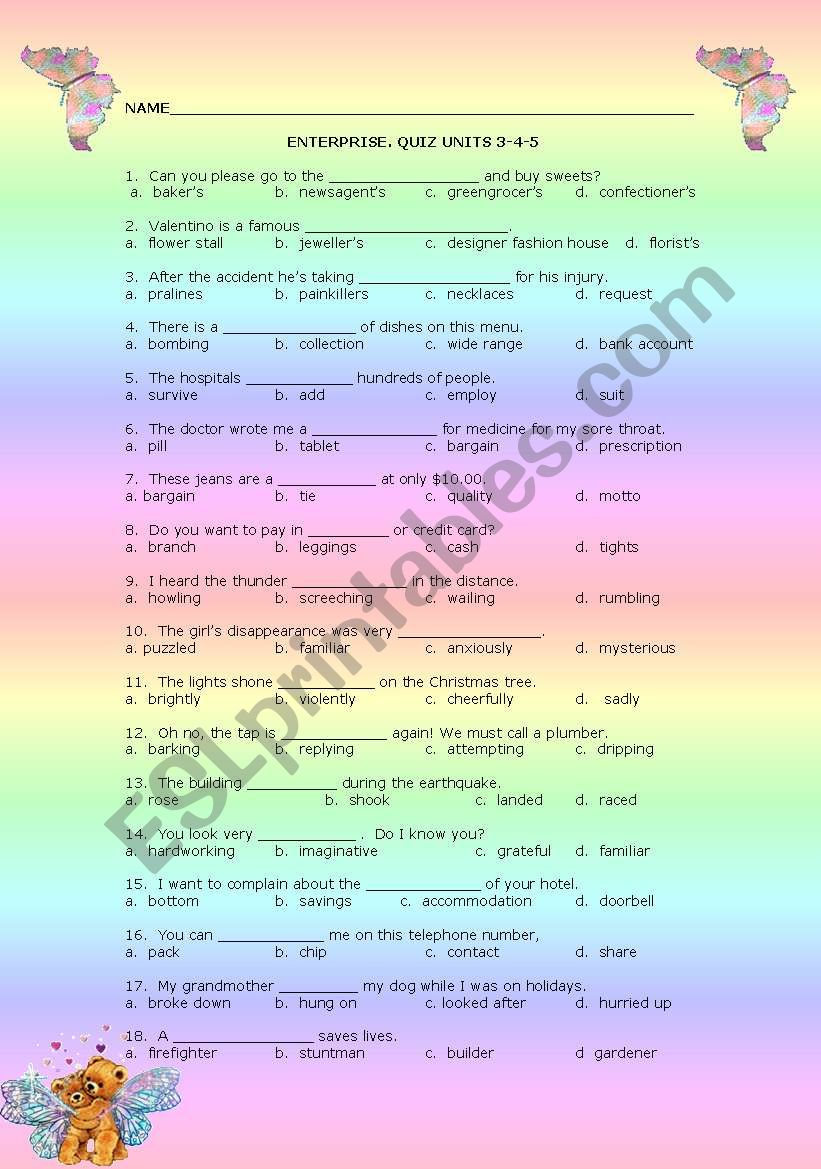 vocabulary-esl-worksheet-by-feii