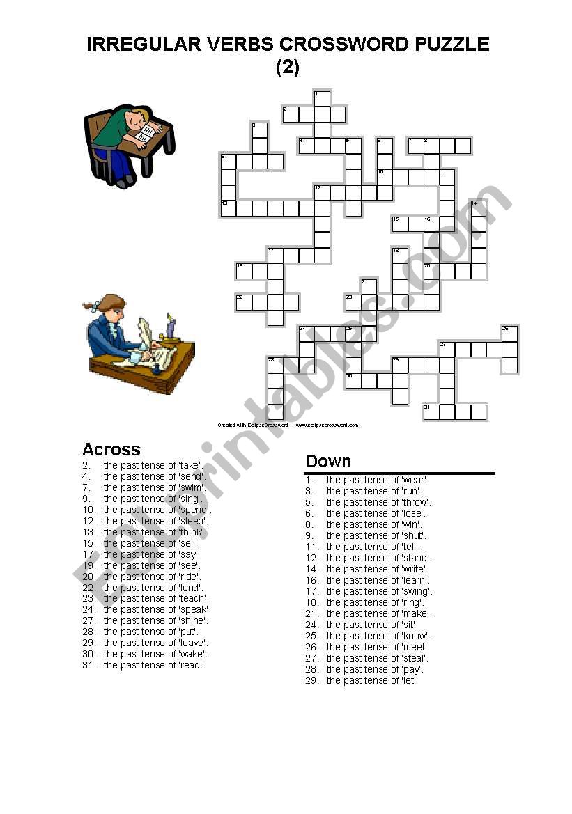 irregular-verbs-2-esl-worksheet-by-crisholm