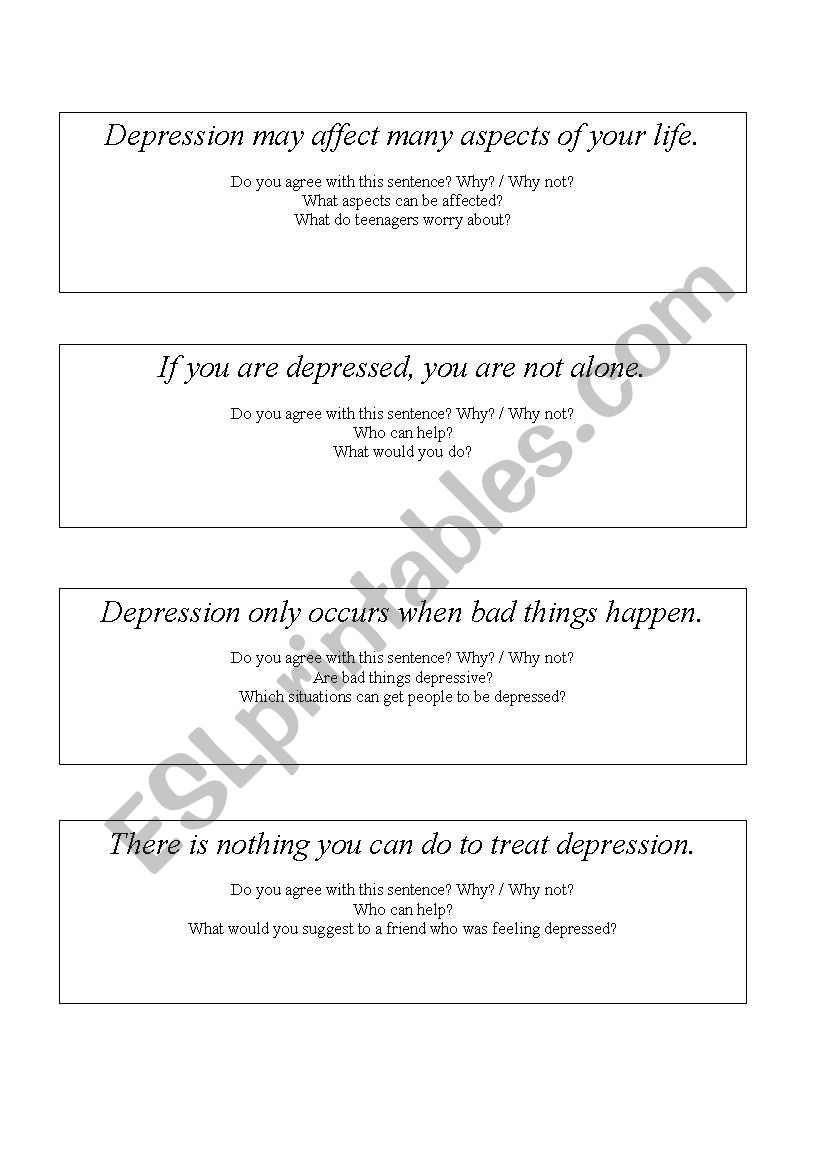 english-worksheets-friendship-cards-commentary