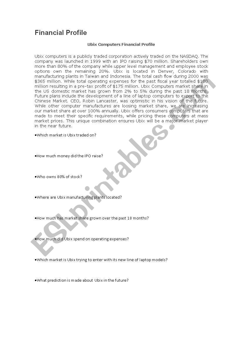 fgzdgdfg worksheet