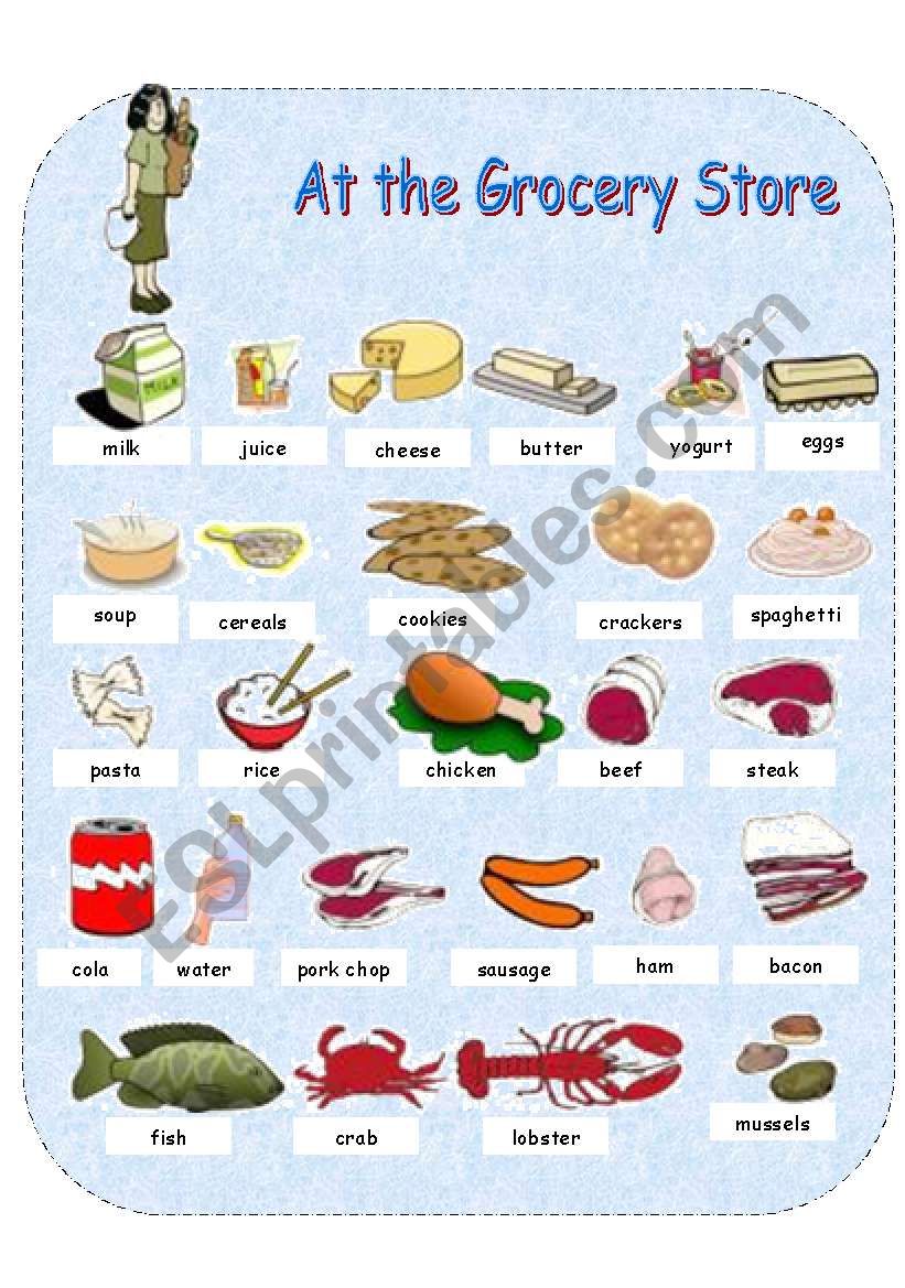 grocery-store-esl-worksheet-by-manonski-f