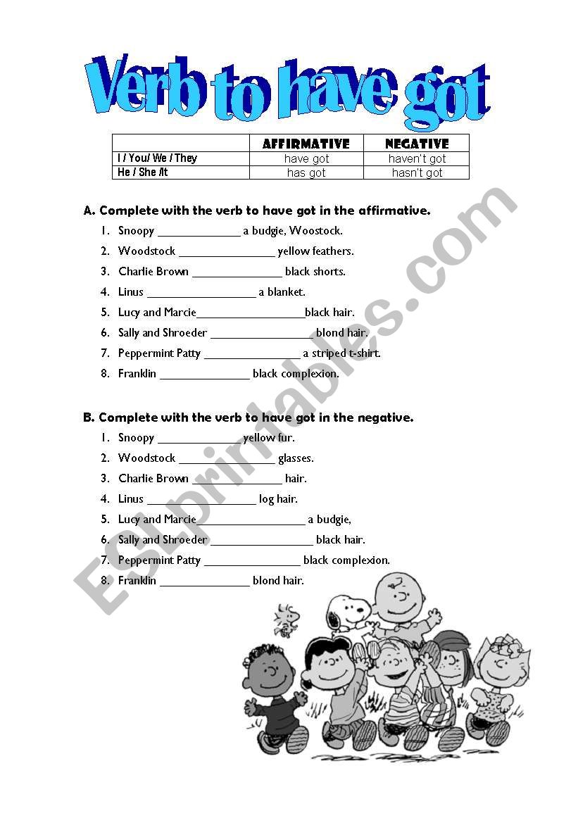 have-got-has-got-worksheets-english-lessons-english-grammar-learn-english