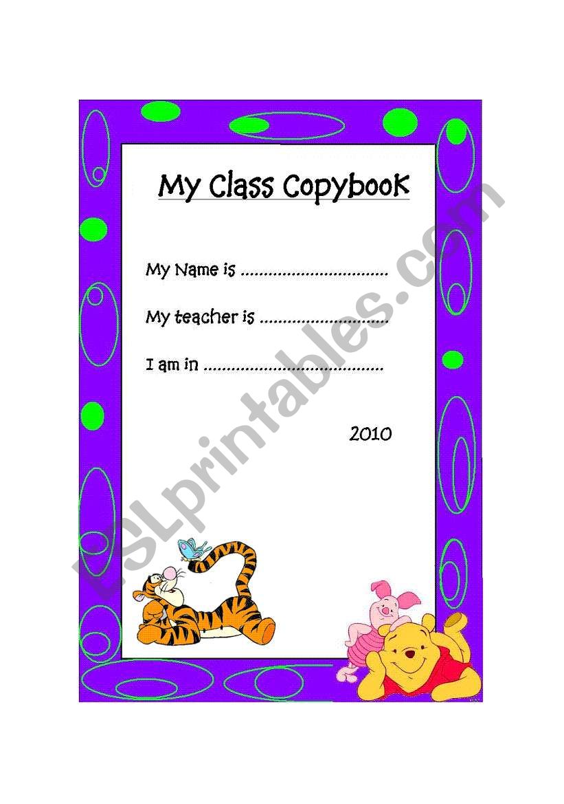 front page 2 esl worksheet by cacucacu