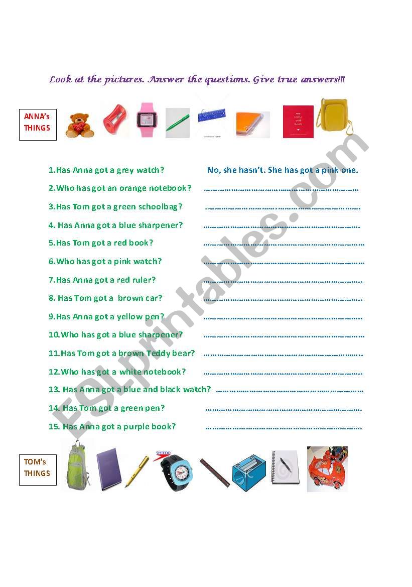 verb-to-have-esl-worksheet-by-raynexa