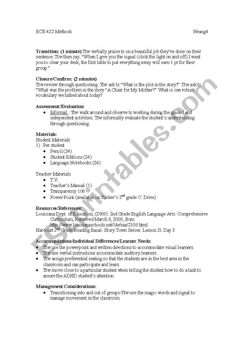 English Worksheets Present Past Future Tense