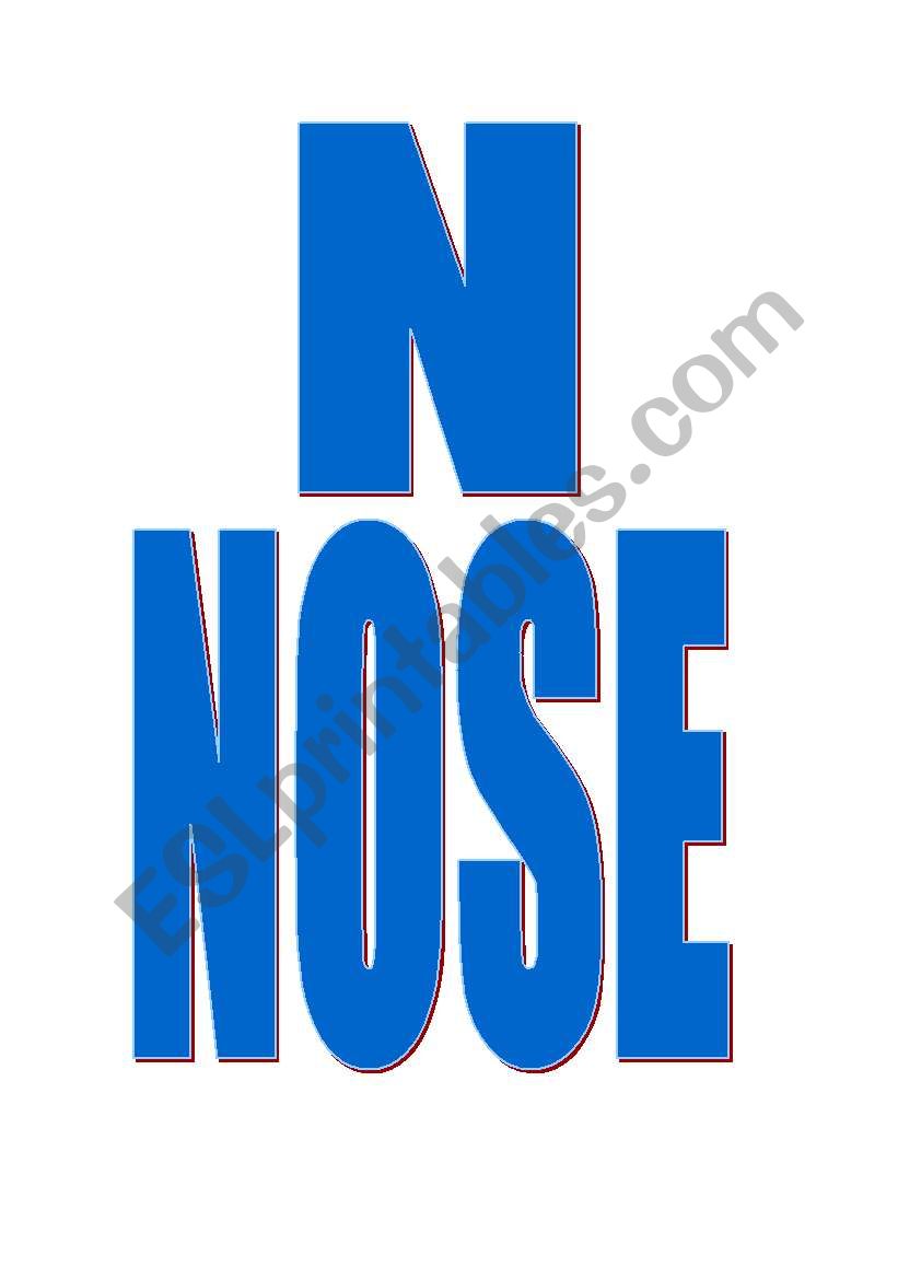 alphabet n-s worksheet
