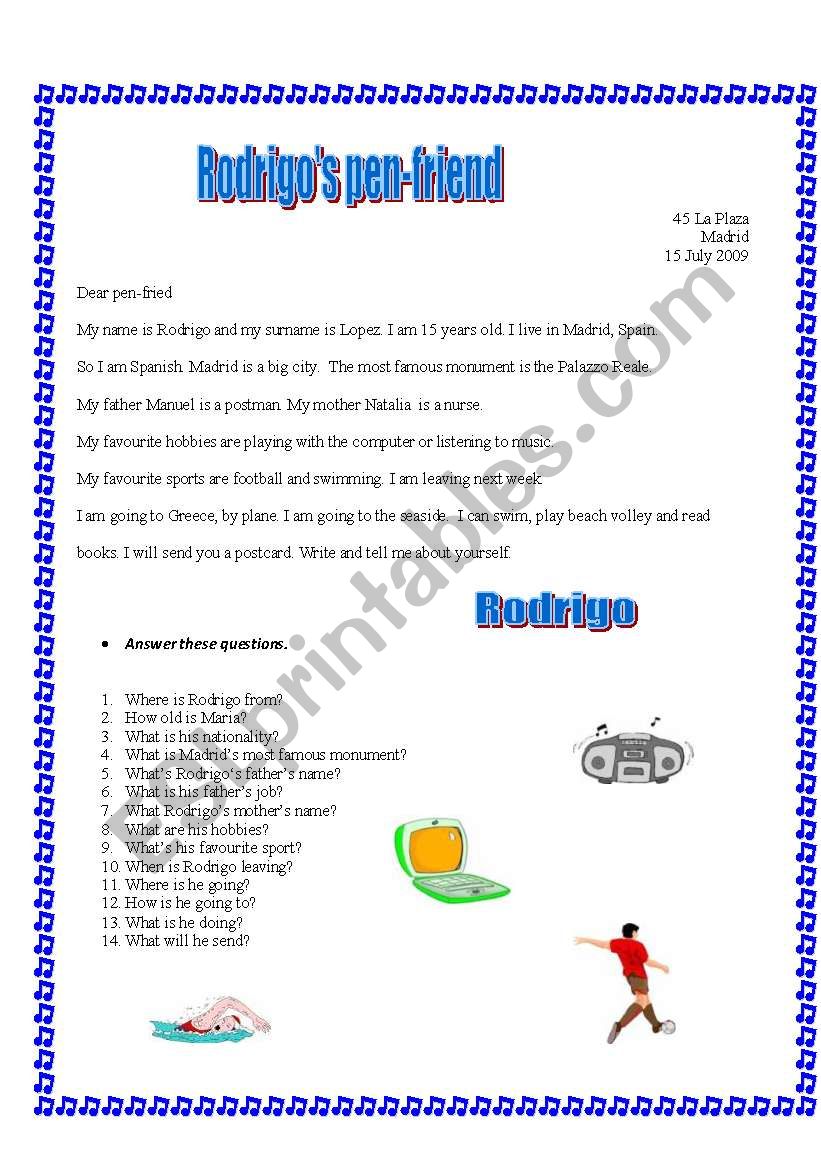 english-worksheets-rodrigo-s-pen-friend