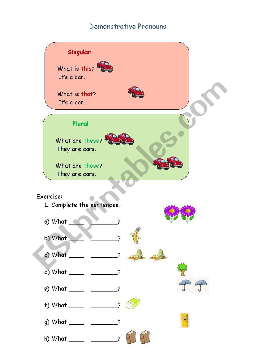 personal-pronouns-worksheets-for-beginners-personal-pronouns-worksheets-personal-pronouns