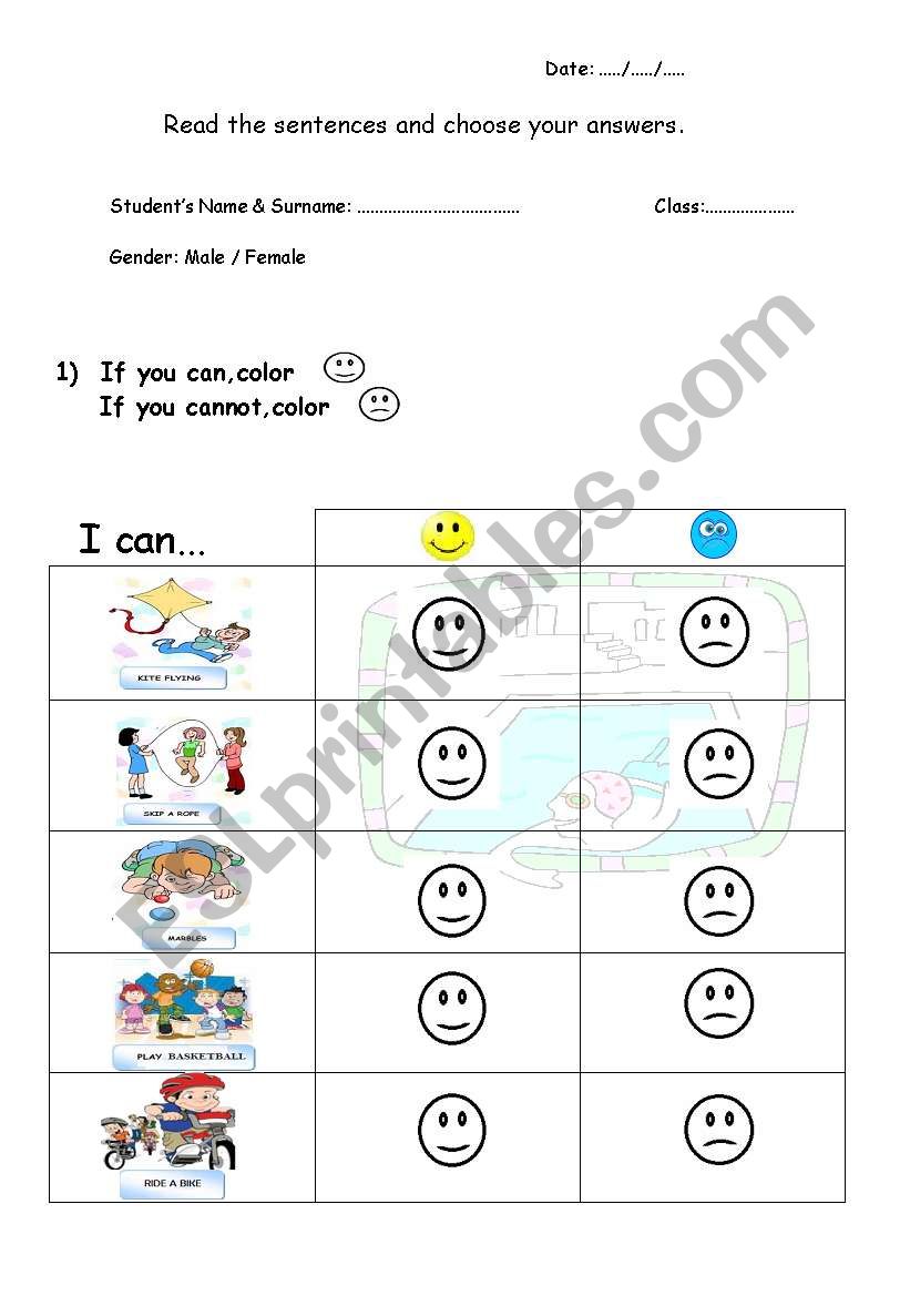 A simple survey to learn about ss interests and developments 1/3