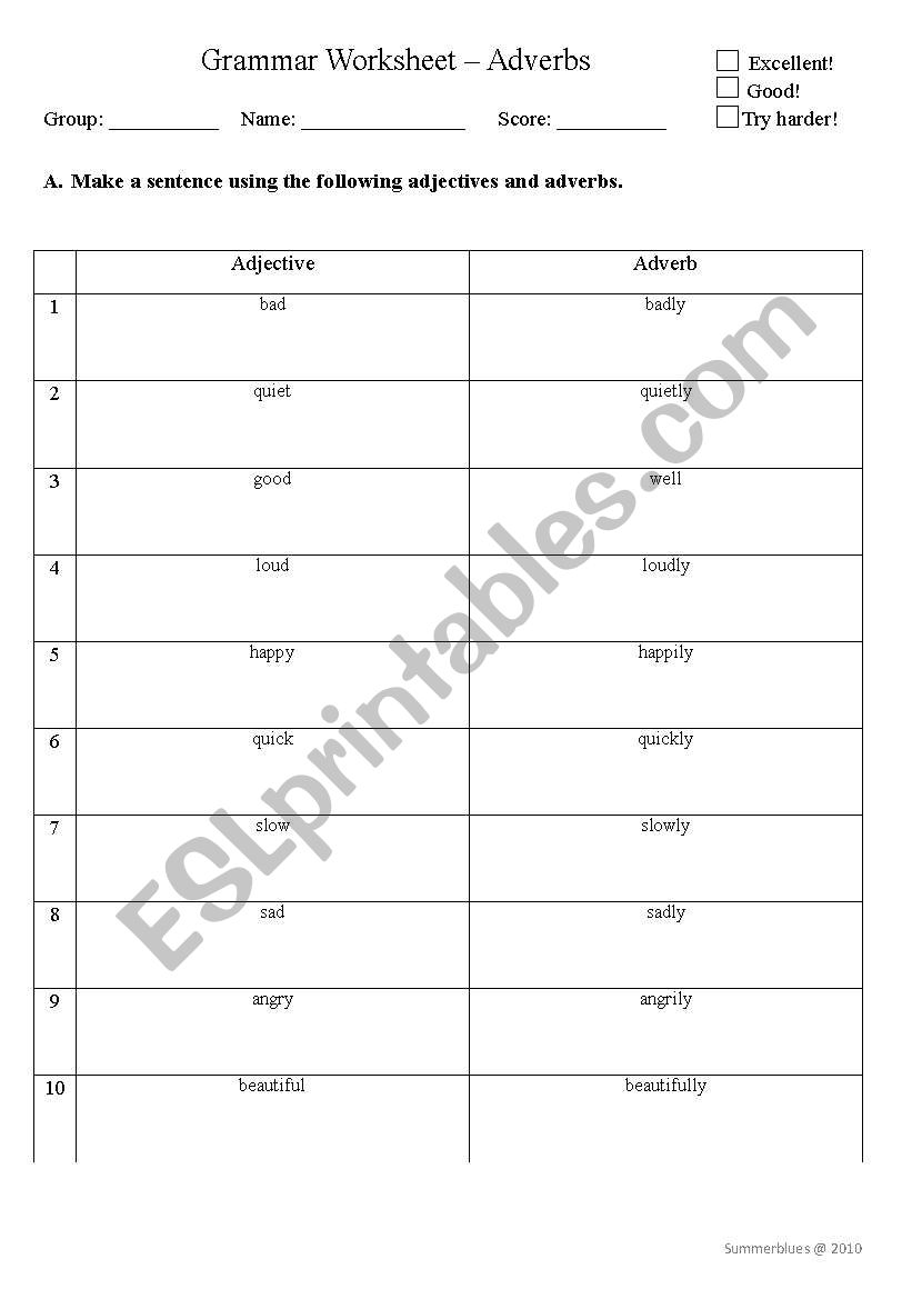 english-worksheets-sentence-making-practice-with-adjectives-and-adverbs