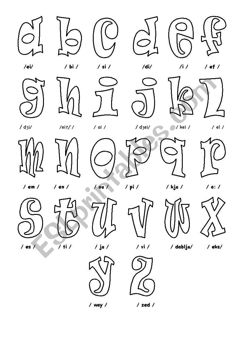 the-english-alphabet-esl-worksheet-by-marimaise
