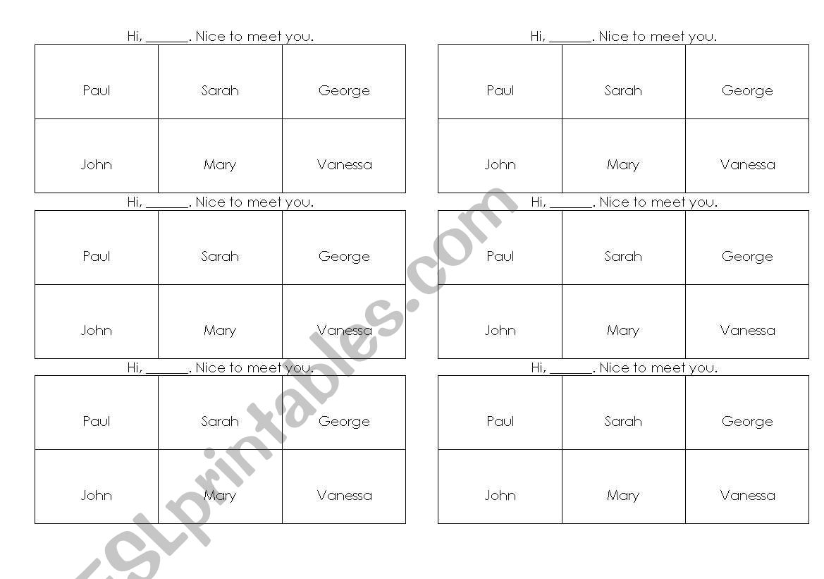 guided writing  worksheet