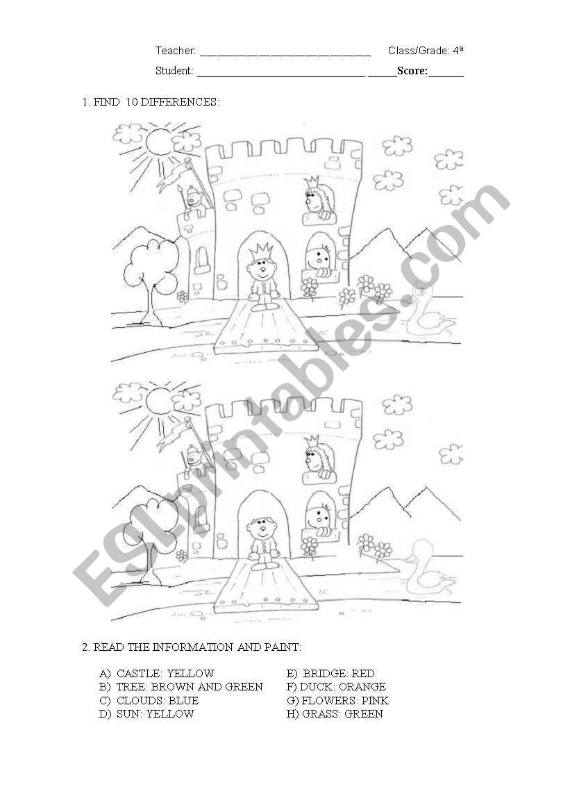 english-test-2-esl-worksheet-by-cenira-hohl