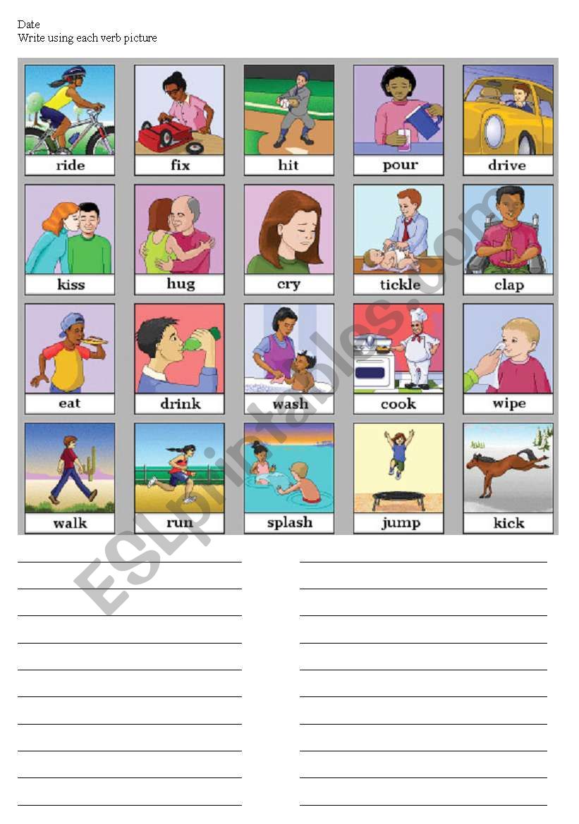 verb-tenses-esl-worksheet-by-colette-whelan