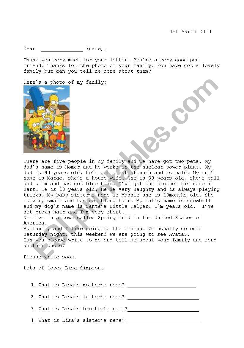 family-possessive-s-esl-worksheet-by-mossop