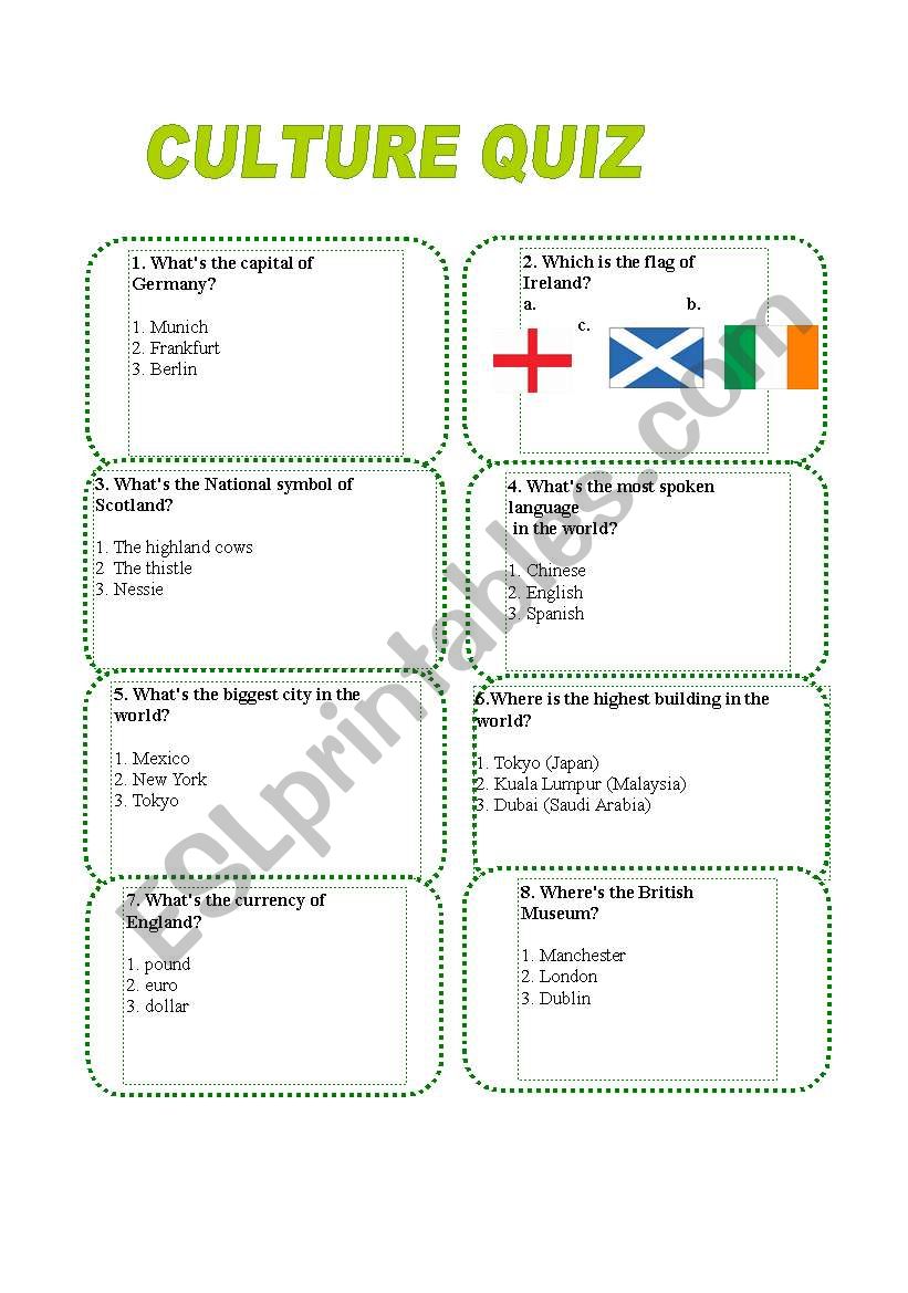 culture-quiz-esl-worksheet-by-ring-a