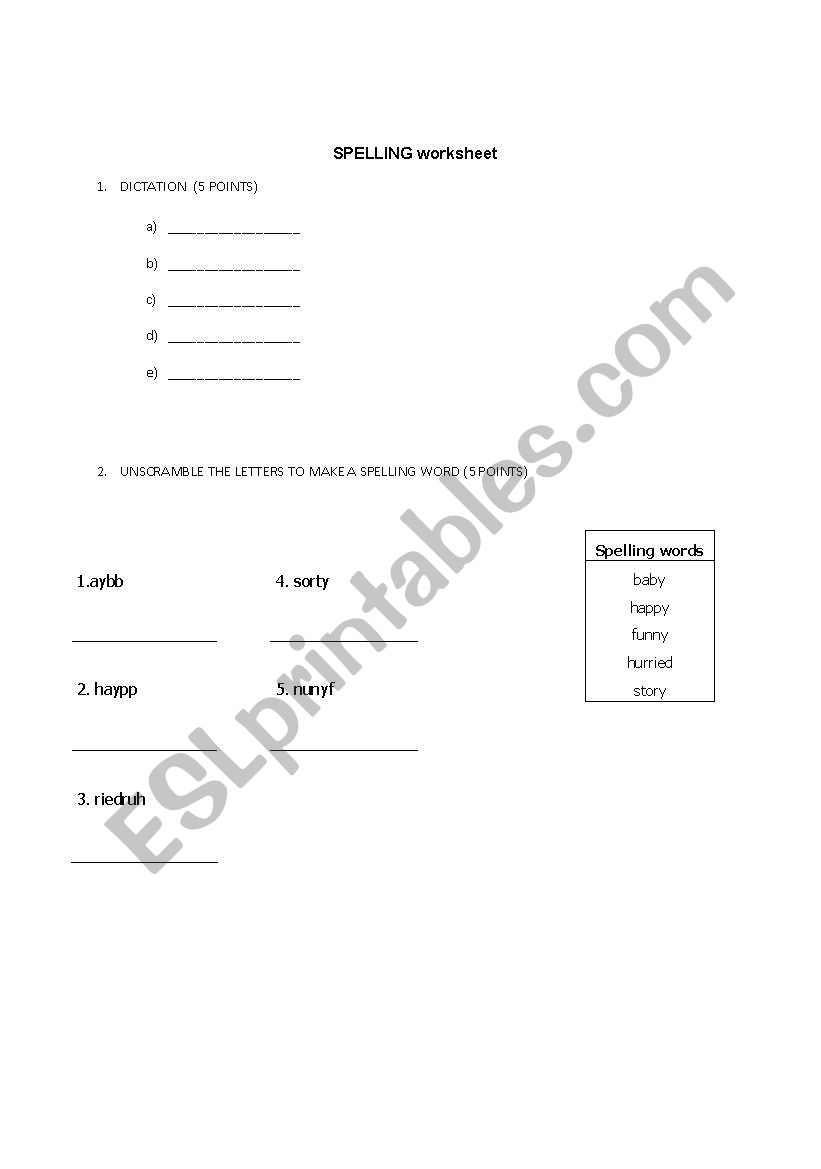 vowels and letters worksheet