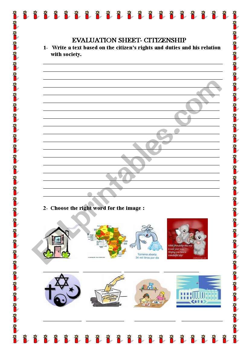 english-worksheets-citizenship