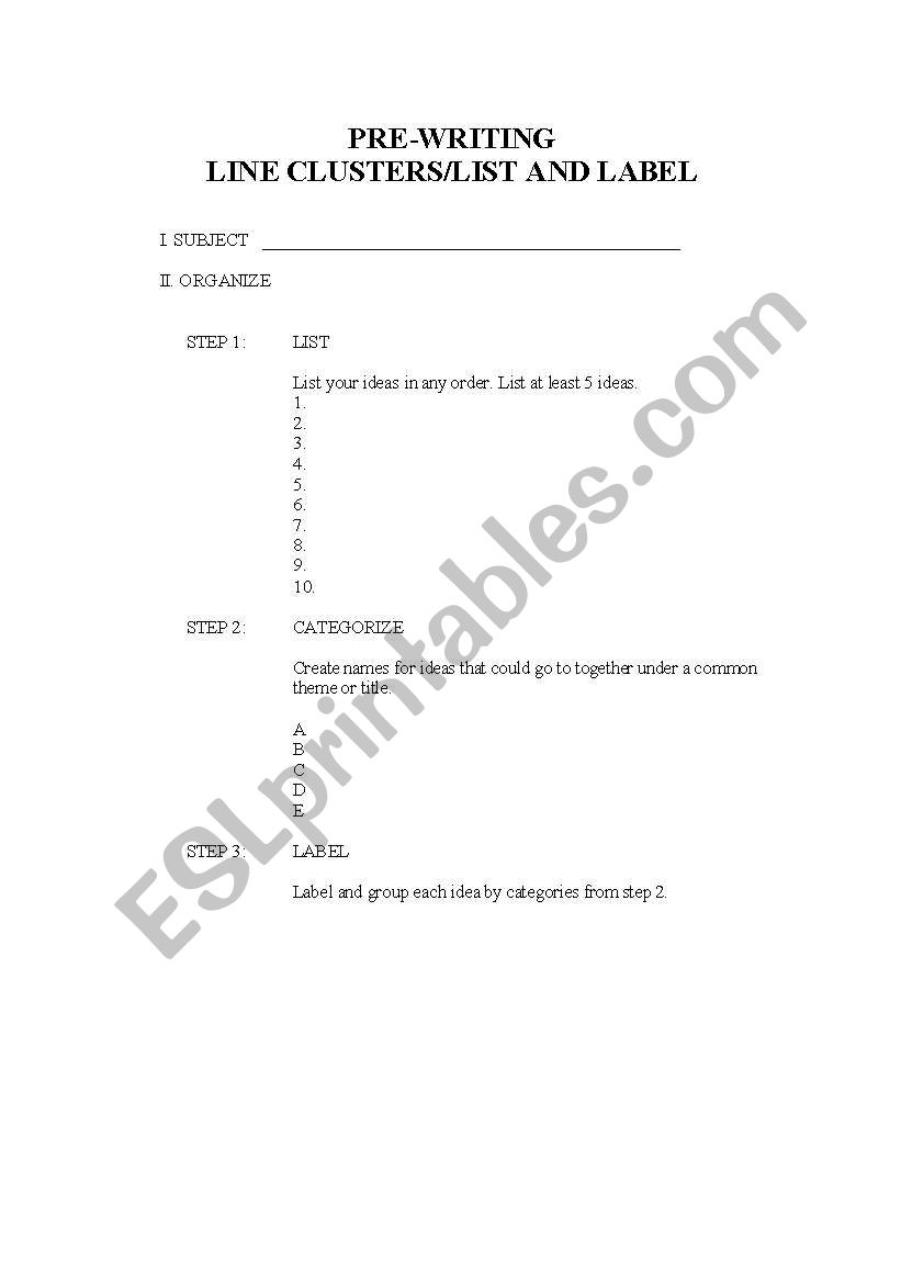 english-worksheets-prewriting