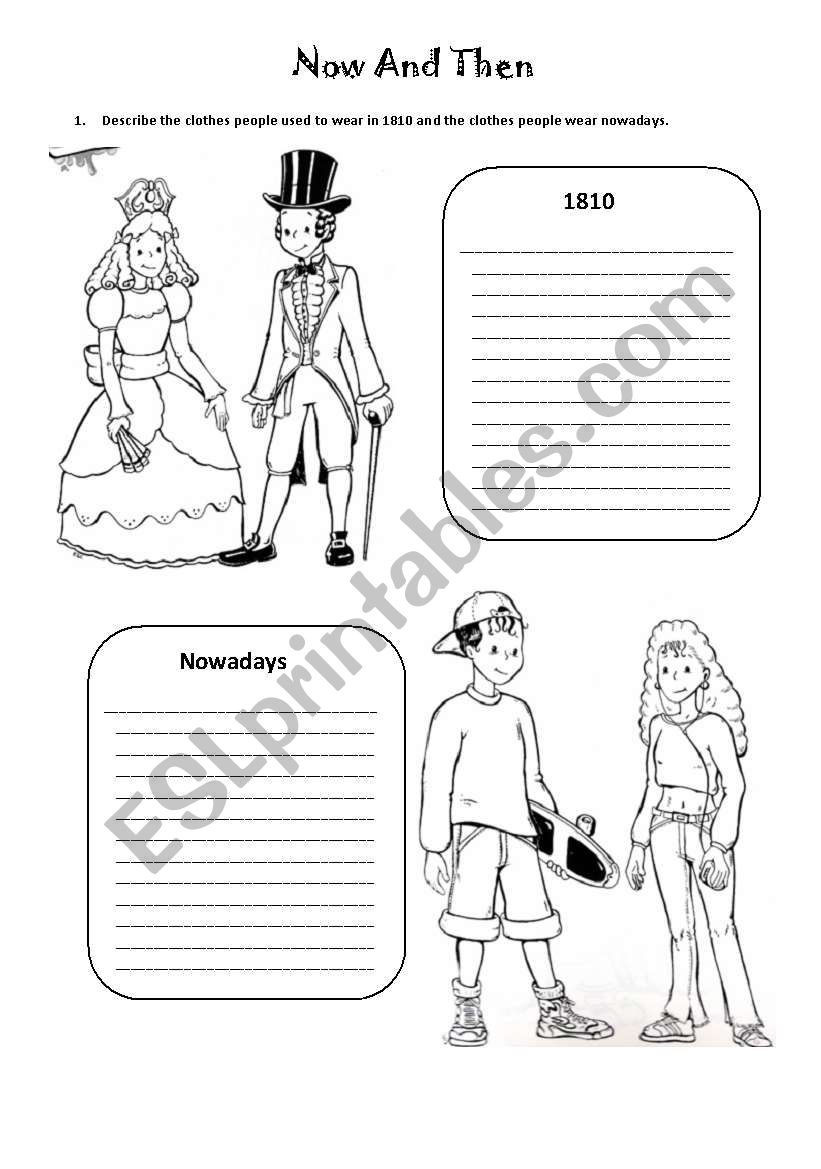 MORE ABOUT BICENTENNIAL worksheet