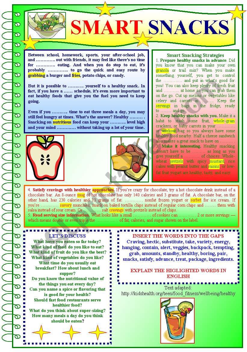 view a day in the life of a child care worker first facts