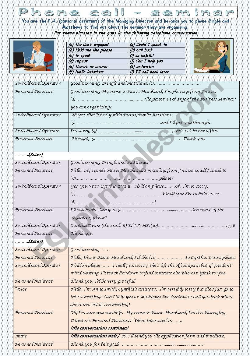 phone-call-esl-worksheet-by-jannabanna