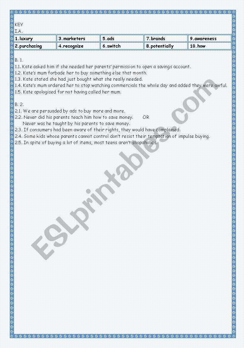 Com files white teens black