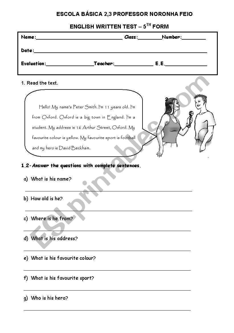 test-5th-grade-esl-worksheet-by-celiamc