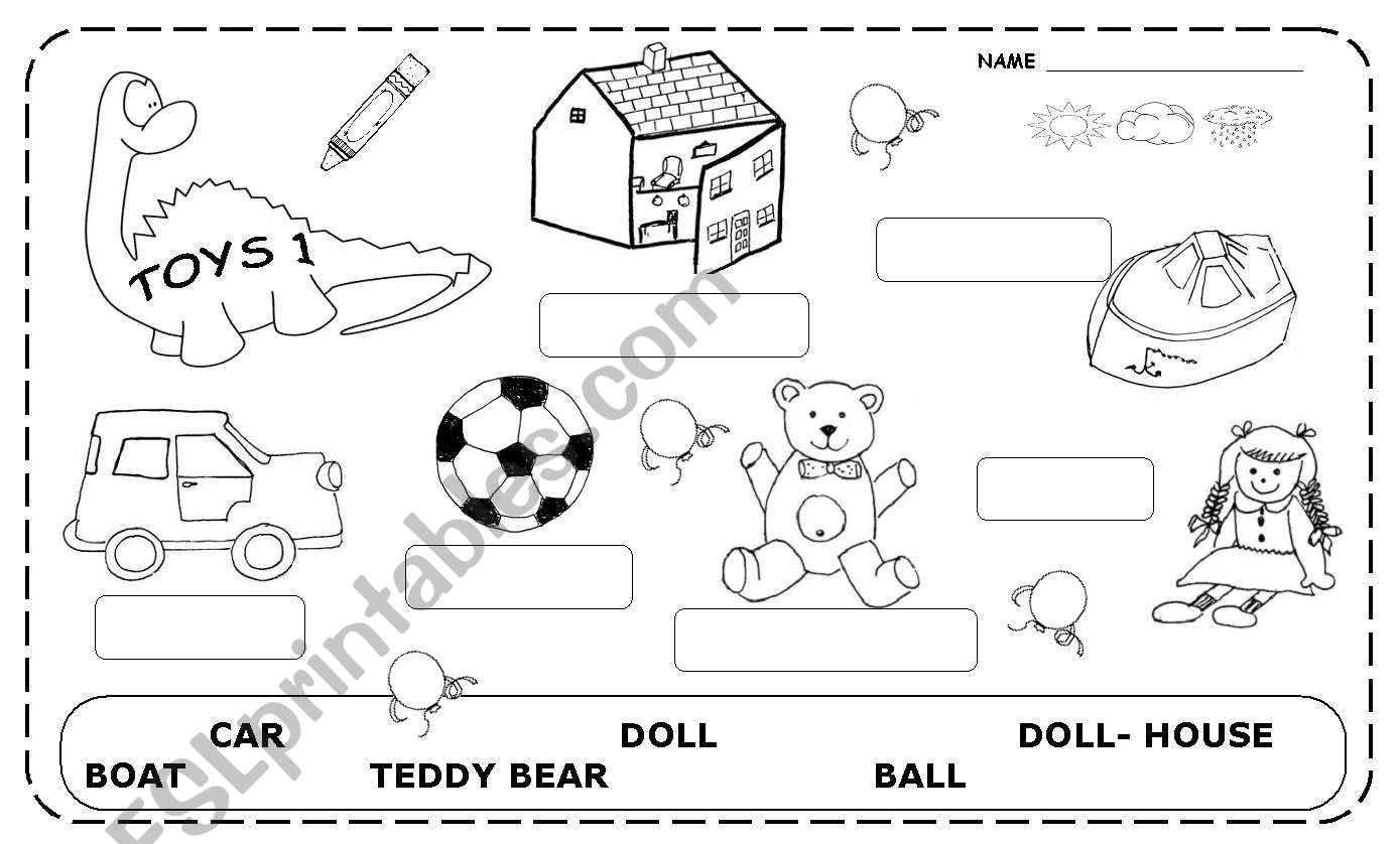 Kids box worksheets. Игрушки английский для детей задания. Игрушки на английском задания. Задания по английскому на тему игрушки. Интересные задания Toys.
