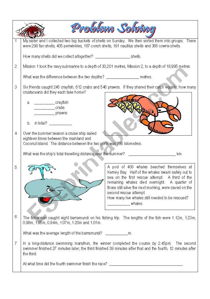 problem-solving-esl-worksheet-by-vp-york