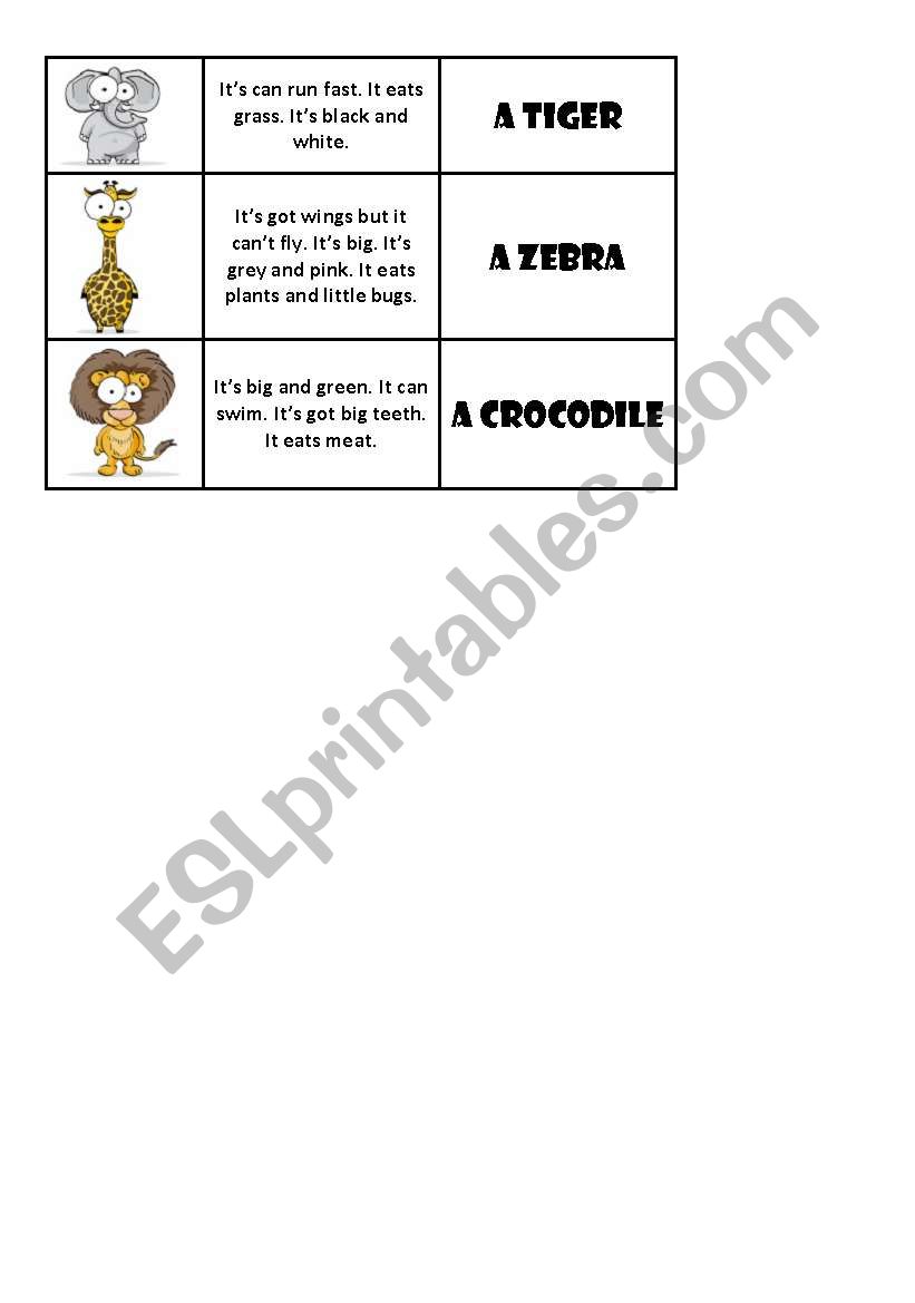 part 3 worksheet
