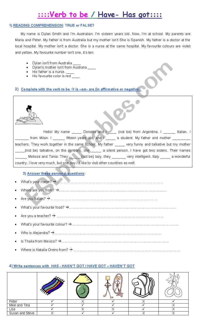 simple-present-verb-to-be-have-has-got-esl-worksheet-by-alemdp