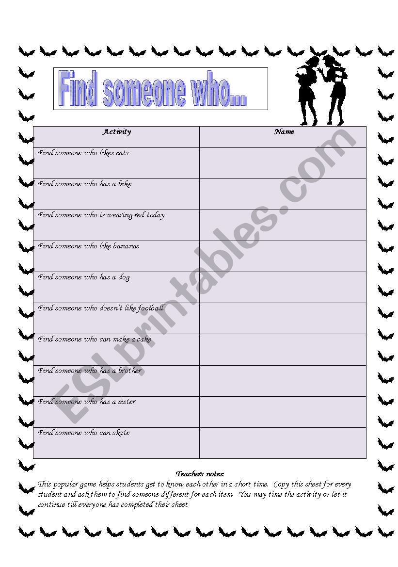 icebreaker-find-someone-who-esl-worksheet-by-jannabanna