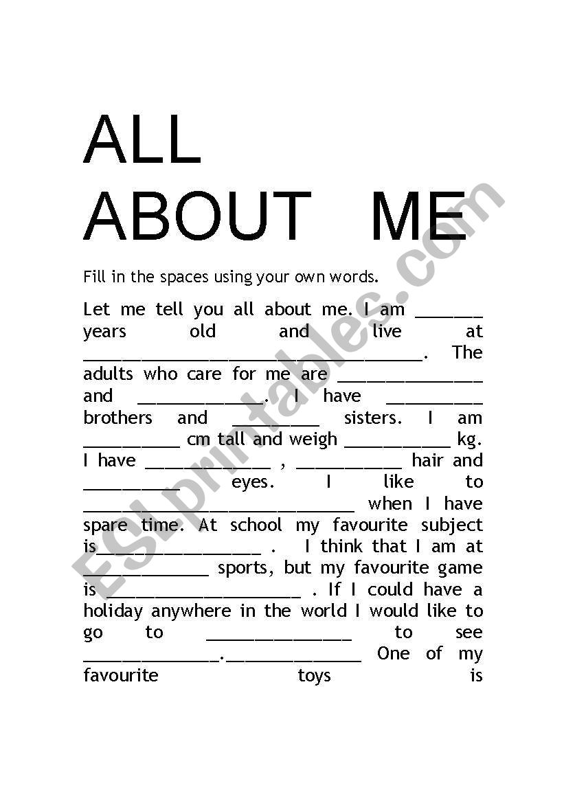 all-about-me-esl-worksheet-by-cynthia-amor