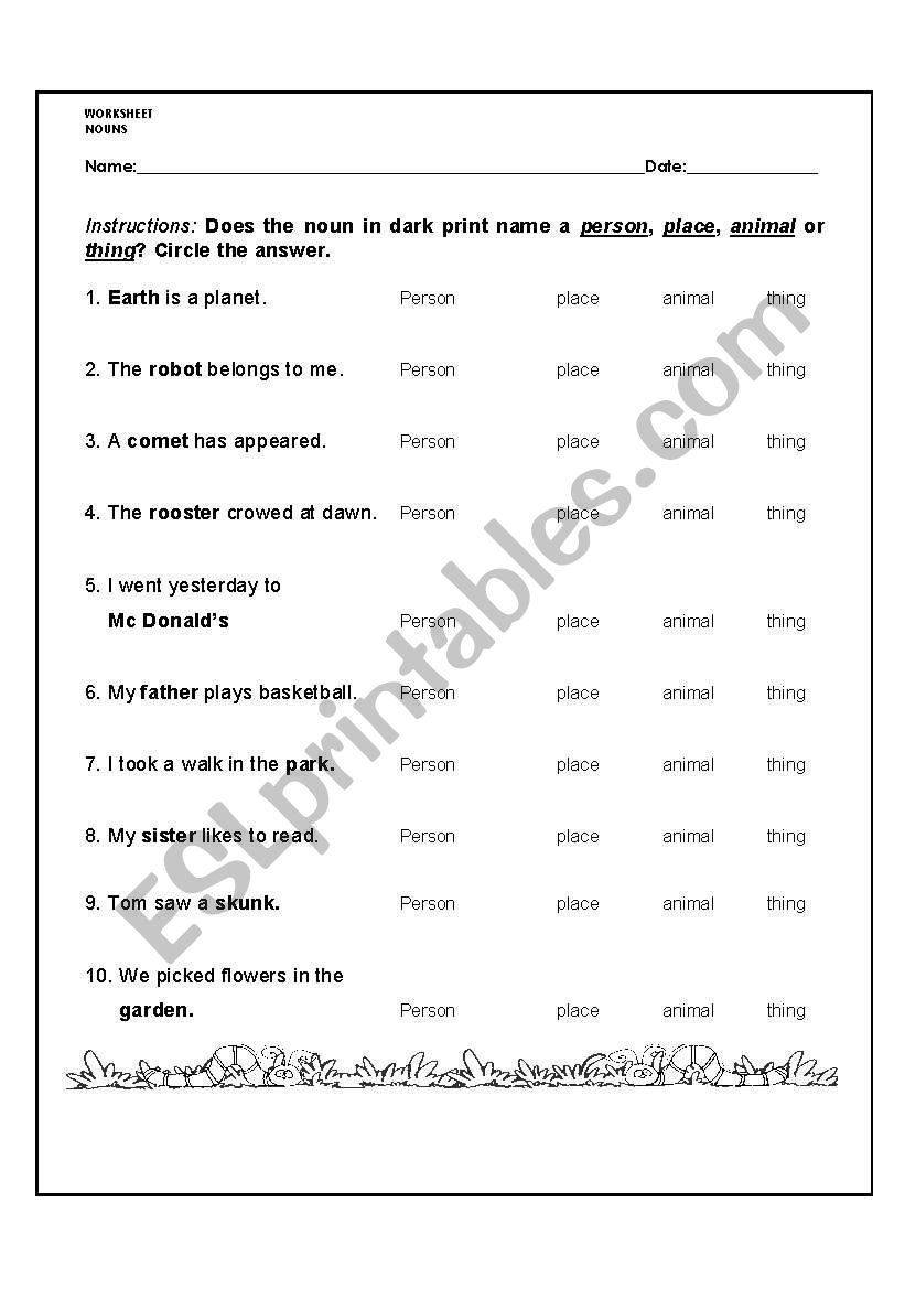 7-nouns-person-place-or-thing-worksheet-worksheeto