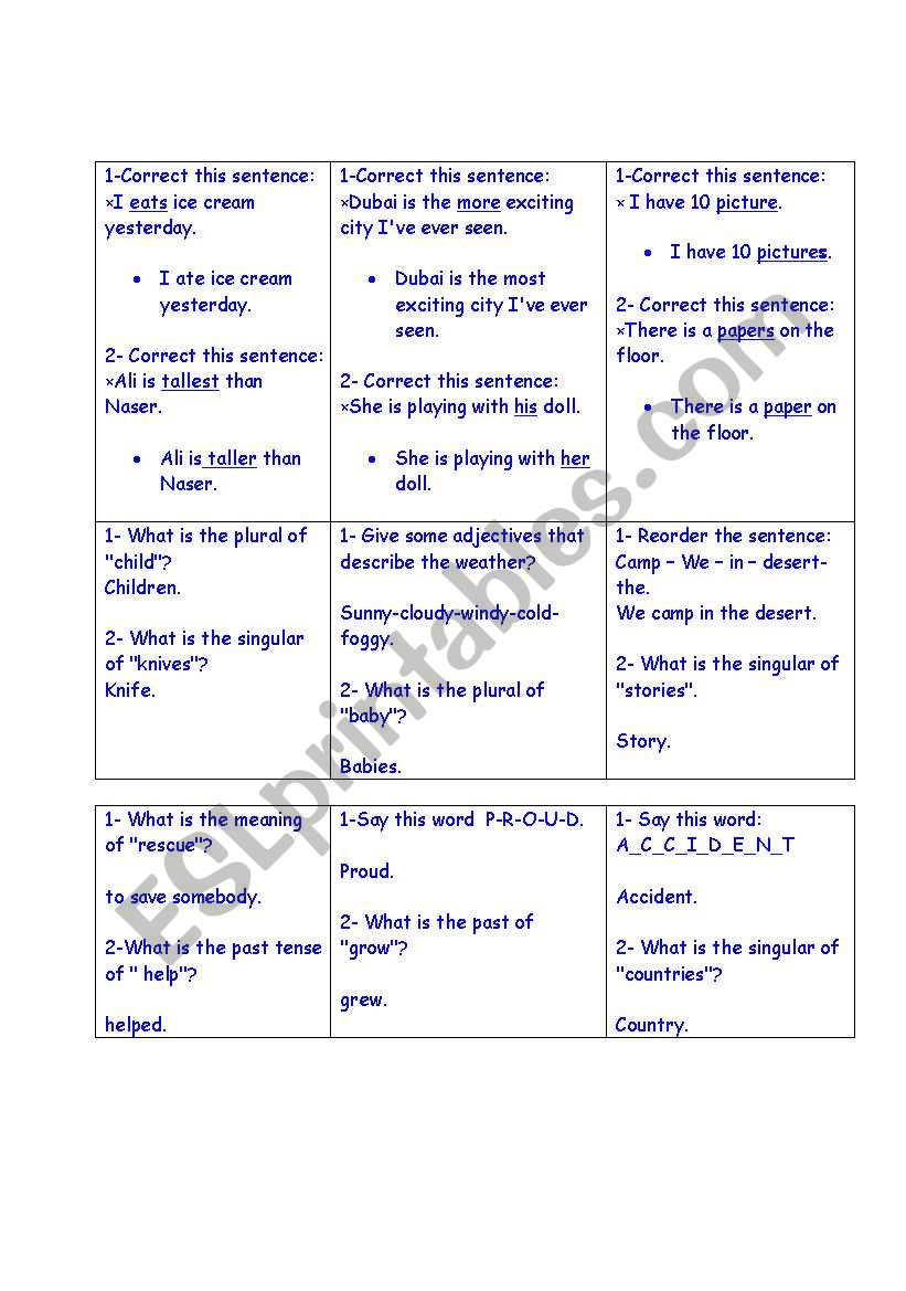 quiz-quiz-trade-template