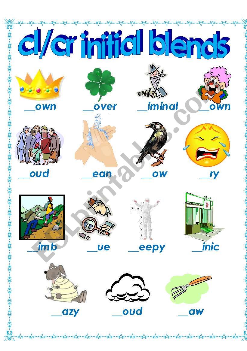 awesome-cl-phonics-worksheet-handwriting-drawing-worksheets-phonics