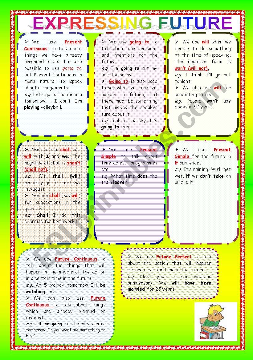 expressing-future-esl-worksheet-by-ptienchiks