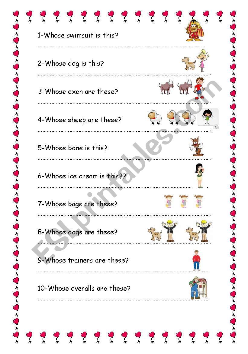 whose-esl-worksheet-by-abo-kerdan