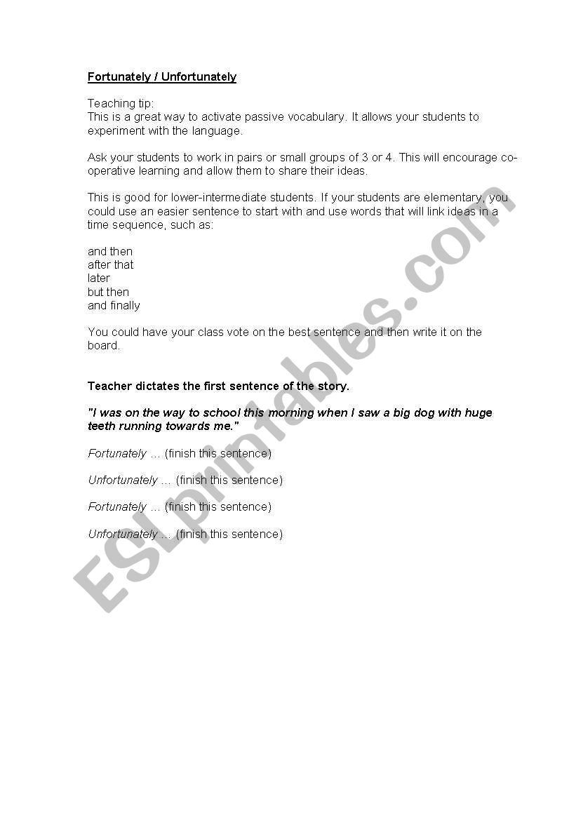 all-about-me-english-esl-worksheets-for-distance-learning-and-physical-classrooms
