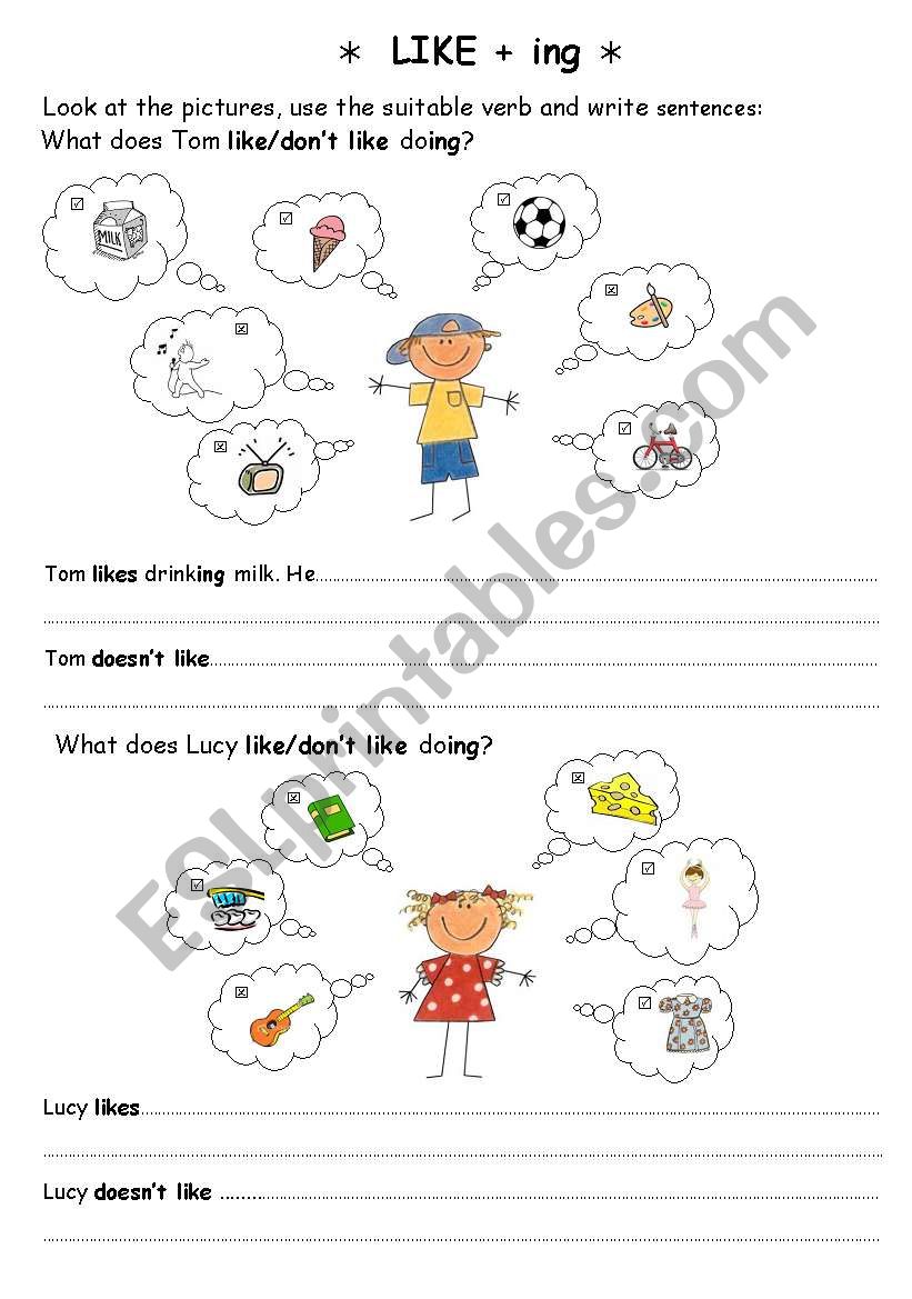 like-ing-esl-worksheet-by-evaggelia23