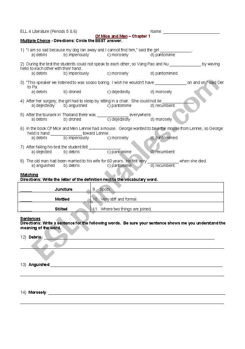 english-worksheets-of-mice-and-men-chapter-1-vocabulary-test