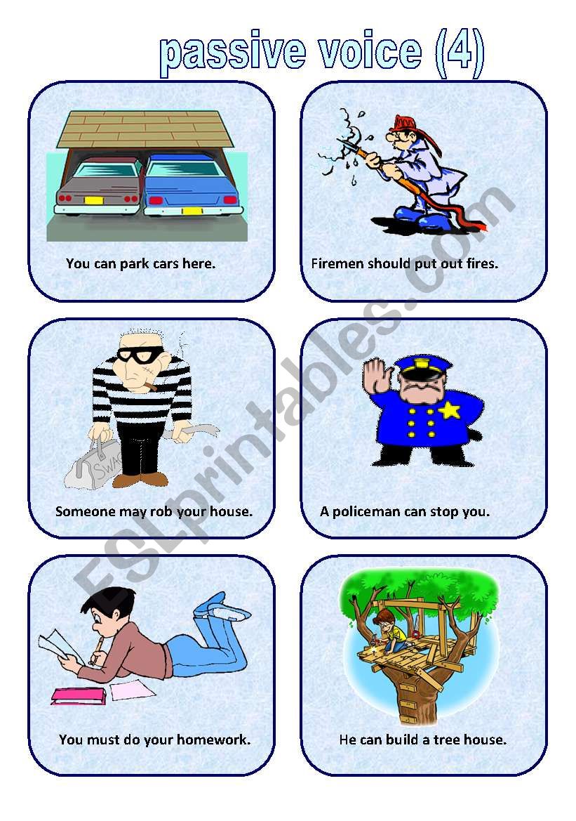 Present passive games. Passive Voice speaking Cards. Passive Voice Cards game. Карточка Passive Voice. Passive Voice speaking activities.