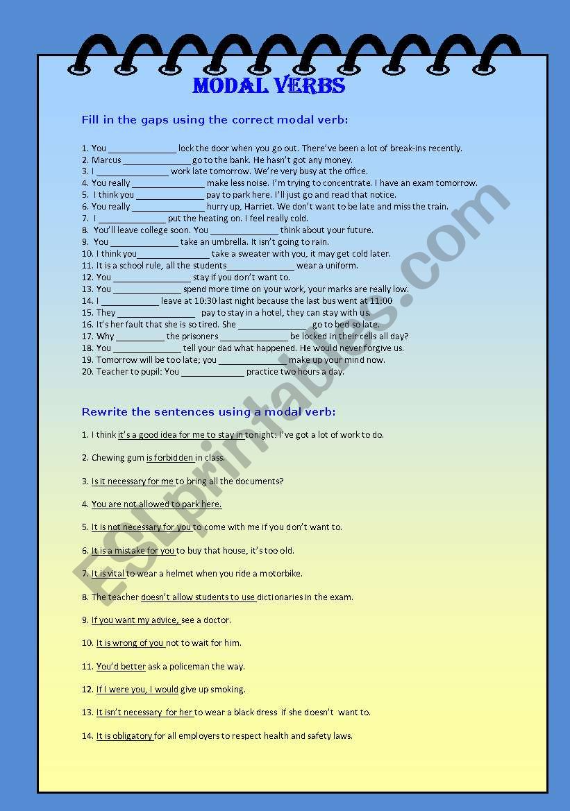 modal-verbs-of-obligation-esl-worksheet-by-chusin