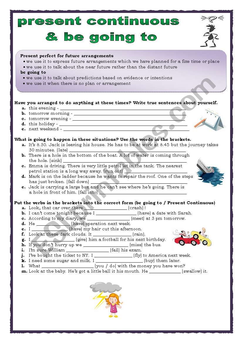 Good Looks; Good Appearance - ESL worksheet by Keyeyti