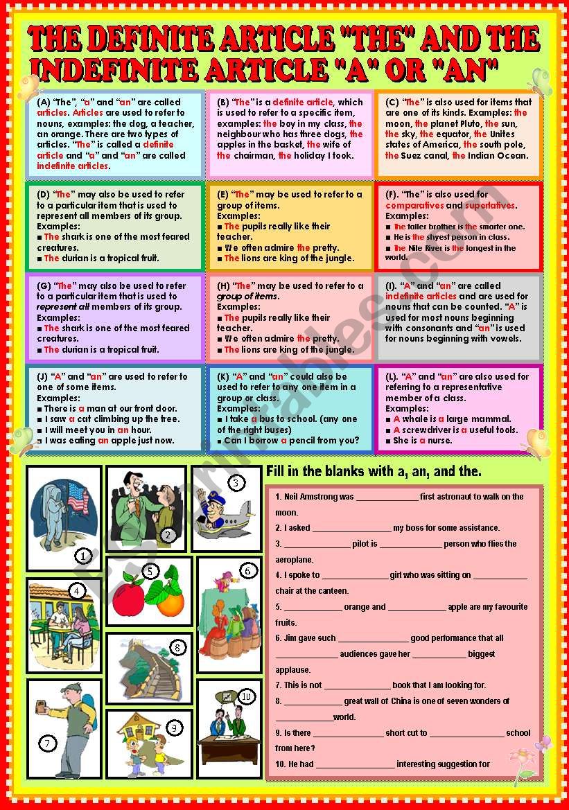 definite-and-indefinite-articles-using-a-an-the-in-english-english-study-online-english