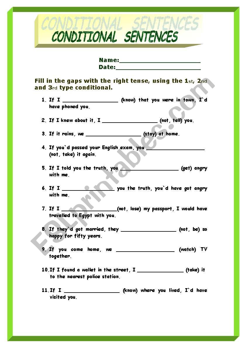 Third conditional exercises. 1st 2nd 3rd conditional. 1st conditional 2nd conditional. Conditional sentences Type 2 упражнения с ответами. Упражнения conditional sentences multiple choice.
